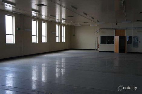 207-209 Pulteney St, Adelaide, SA 5000