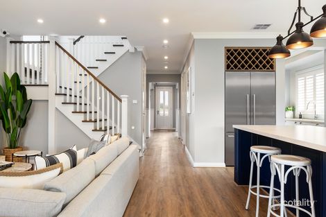 Property photo of 142 Ferdinand Drive Clyde North VIC 3978