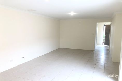 Property photo of 30 Botany Parade Ellenbrook WA 6069