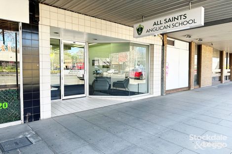 341 Wyndham St, Shepparton, VIC 3630