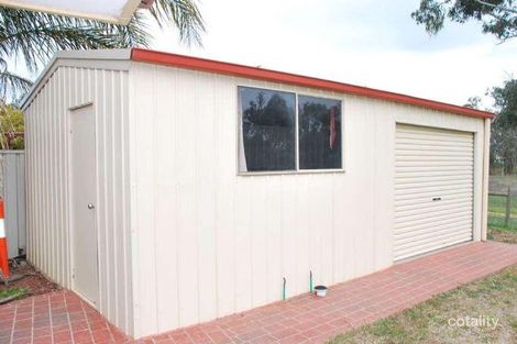 Property photo of 17 Silvan Crescent Kialla VIC 3631