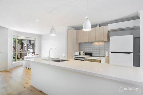 Property photo of 8/180 Cox Road Lovely Banks VIC 3213