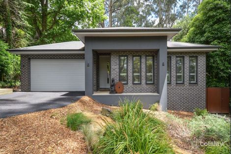 16 Monash Ave, Olinda, VIC 3788