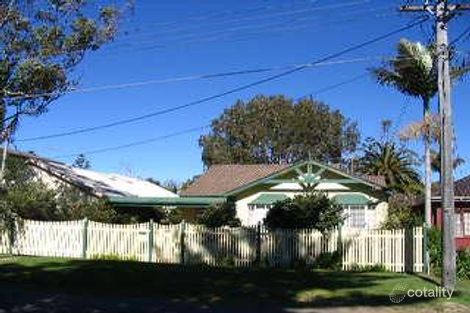 9 Bassett St, Mona Vale, NSW 2103