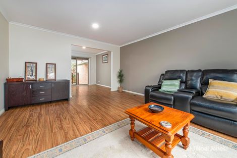Property photo of 2/2-4 Warrien Road Croydon North VIC 3136