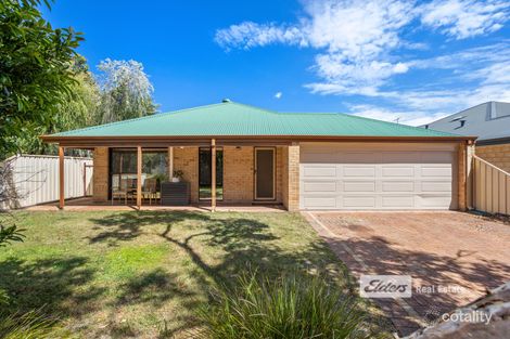 Property photo of 4 Saltbush Close Glen Iris WA 6230