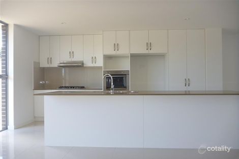 Property photo of 4/6 Jetty Road Brighton SA 5048