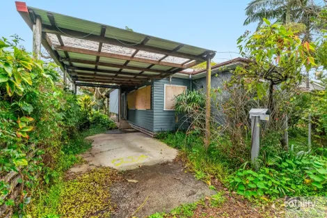 Property photo of 17 Frank Street South Lismore NSW 2480