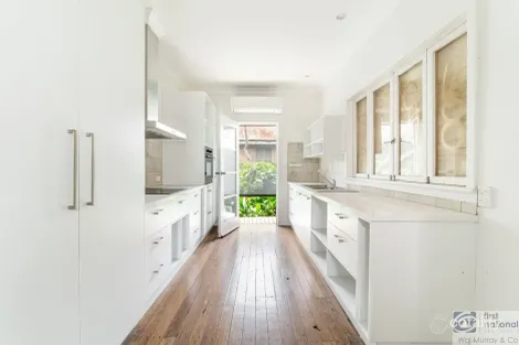 Property photo of 17 Frank Street South Lismore NSW 2480