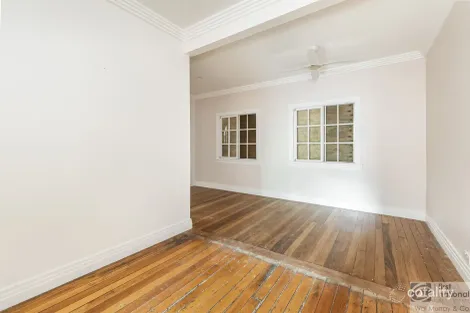 Property photo of 17 Frank Street South Lismore NSW 2480