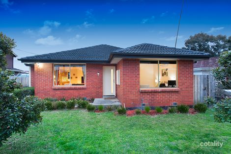 1/1 Leslie Ct, Clayton South, VIC 3169