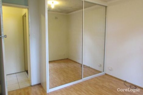 Property photo of 7/84 Queens Road Hurstville NSW 2220