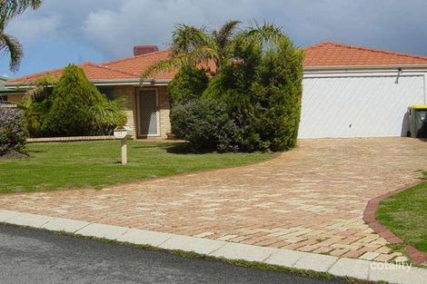 Property photo of 14 Walpole Place Clarkson WA 6030