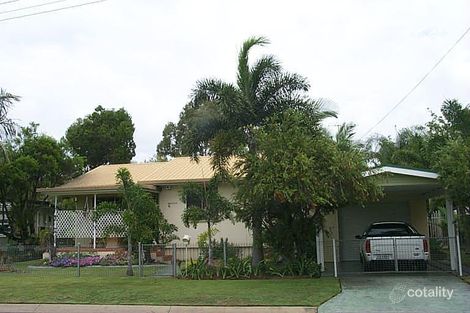 Property photo of 6 Crane Street Slade Point QLD 4740