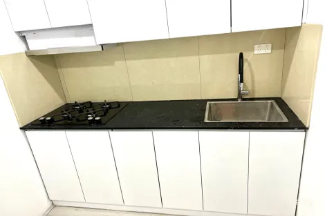 Property photo of 60 Fairmount Street Lakemba NSW 2195