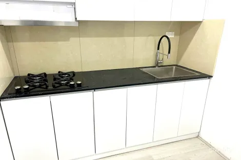 Property photo of 60 Fairmount Street Lakemba NSW 2195