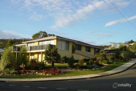 144 Carella St, Howrah, TAS 7018