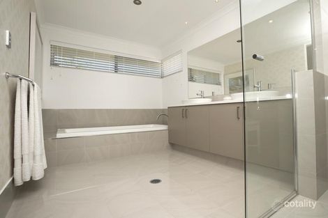 Property photo of 24 Kannamit Crescent Byford WA 6122
