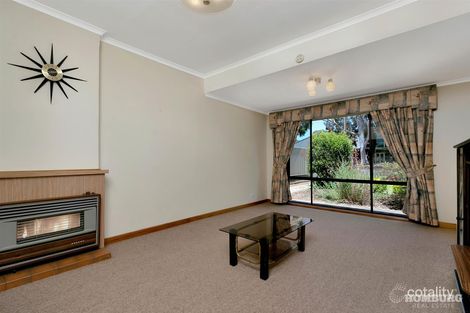 Property photo of 26 Buna Terrace Nuriootpa SA 5355