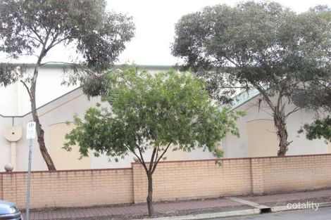 Property photo of 5 Amherst Avenue Trinity Gardens SA 5068
