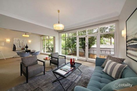 1/597 Dandenong Rd, Armadale, VIC 3143