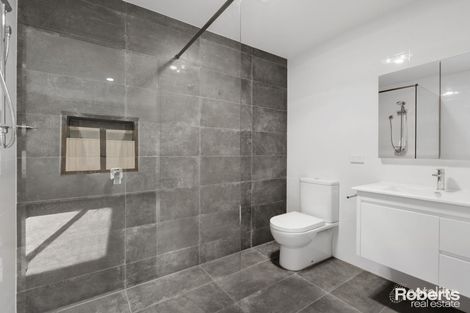 Property photo of 1/76 Alexander Street Shearwater TAS 7307