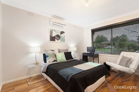 Property photo of 1/1 Leslie Court Clayton South VIC 3169