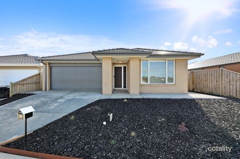 Property photo of 67 Crole Drive Warragul VIC 3820