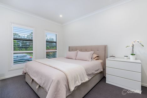 Property photo of 57 Longerenong Avenue Box Hill NSW 2765