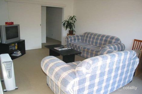 Property photo of 11/28 Gladstone Street Newport NSW 2106