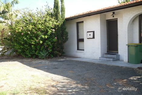 Property photo of 11 Seale Street Beckenham WA 6107