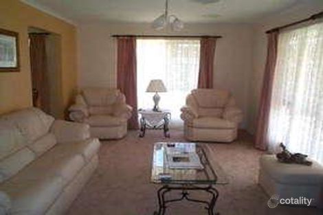 Property photo of 14 Bronwyn Court Deception Bay QLD 4508