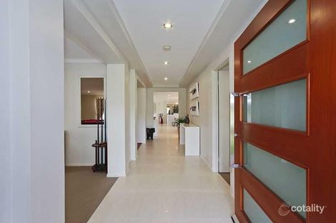 Property photo of 39 Lancashire Drive Mudgeeraba QLD 4213