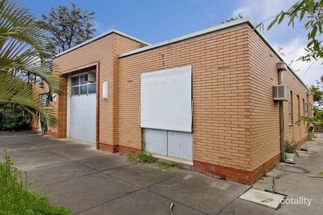 657 Grand Junction Rd, Gepps Cross, SA 5094