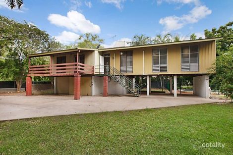 Property photo of 225 Lee Point Road Wanguri NT 0810