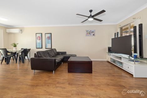 Property photo of 99/1 Harrier Street Tweed Heads South NSW 2486