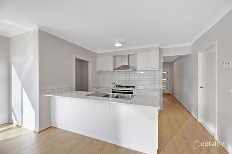 Property photo of 67 Crole Drive Warragul VIC 3820