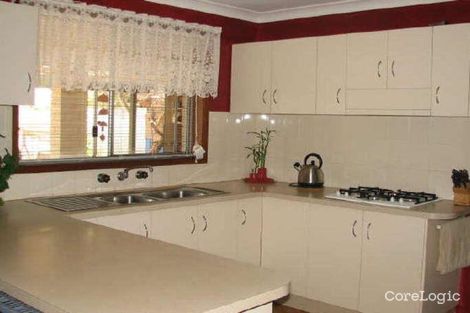 Property photo of 18 Charles Street Kalgoorlie WA 6430