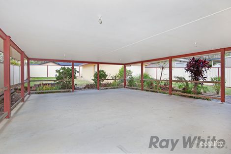 Property photo of 29 Leonard Avenue Toukley NSW 2263