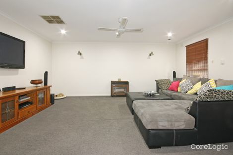 Property photo of 16 Dalkeith Avenue Morphett Vale SA 5162