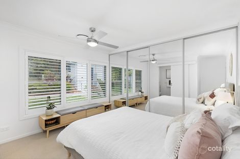 Property photo of 184 Somerville Road Hornsby Heights NSW 2077