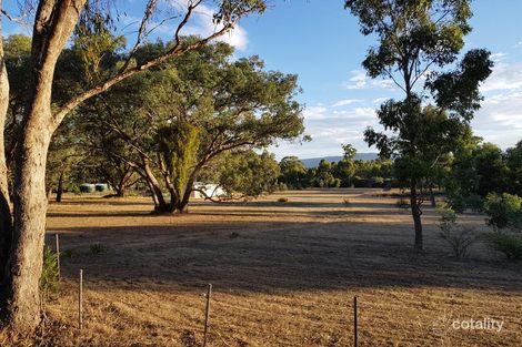 Property photo of 480 Highlands Road Seymour VIC 3660