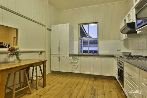 Property photo of 2 O'Quinn Street Harristown QLD 4350