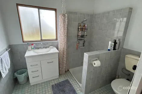 Property photo of 435 Maimuru Ss Road Maimuru NSW 2594