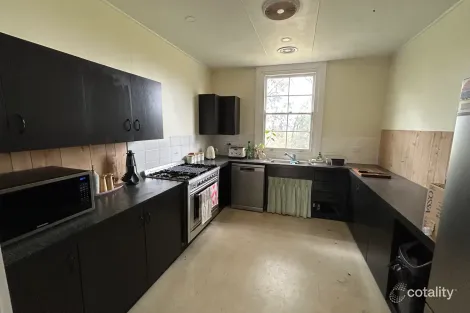 Property photo of 435 Maimuru Ss Road Maimuru NSW 2594