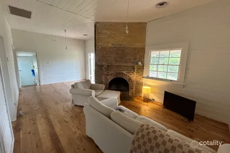 Property photo of 435 Maimuru Ss Road Maimuru NSW 2594