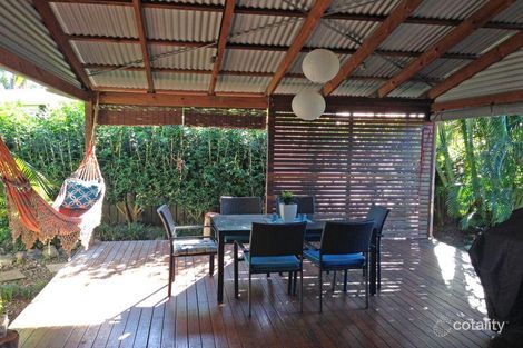 Property photo of 4 Hibiscus Avenue Mooloolaba QLD 4557