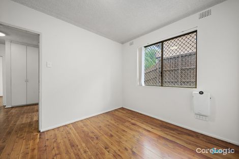 Property photo of 1/11-13 Crown Street Granville NSW 2142