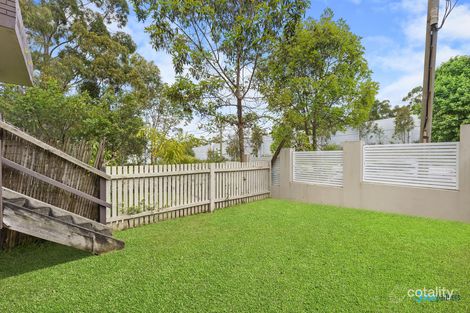 Property photo of 1/11-13 Crown Street Granville NSW 2142