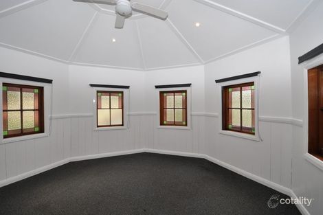 Property photo of 10 Denver Close East Gosford NSW 2250